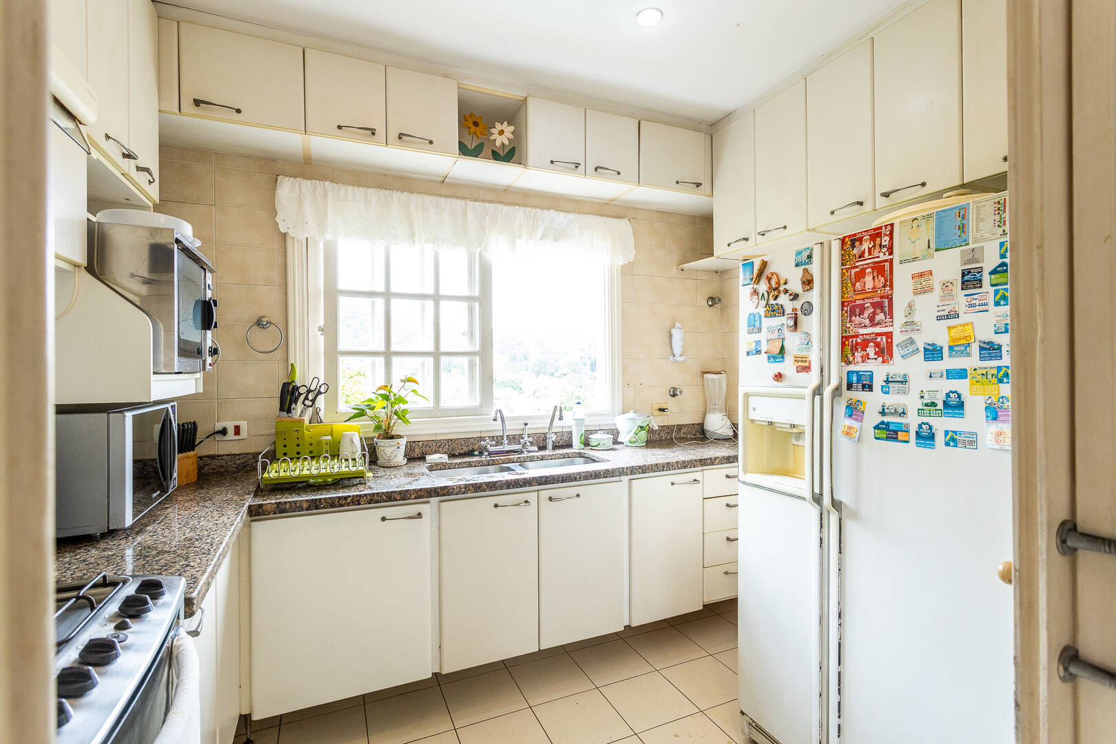 Casa, 5 quartos, 361 m² - Foto 42