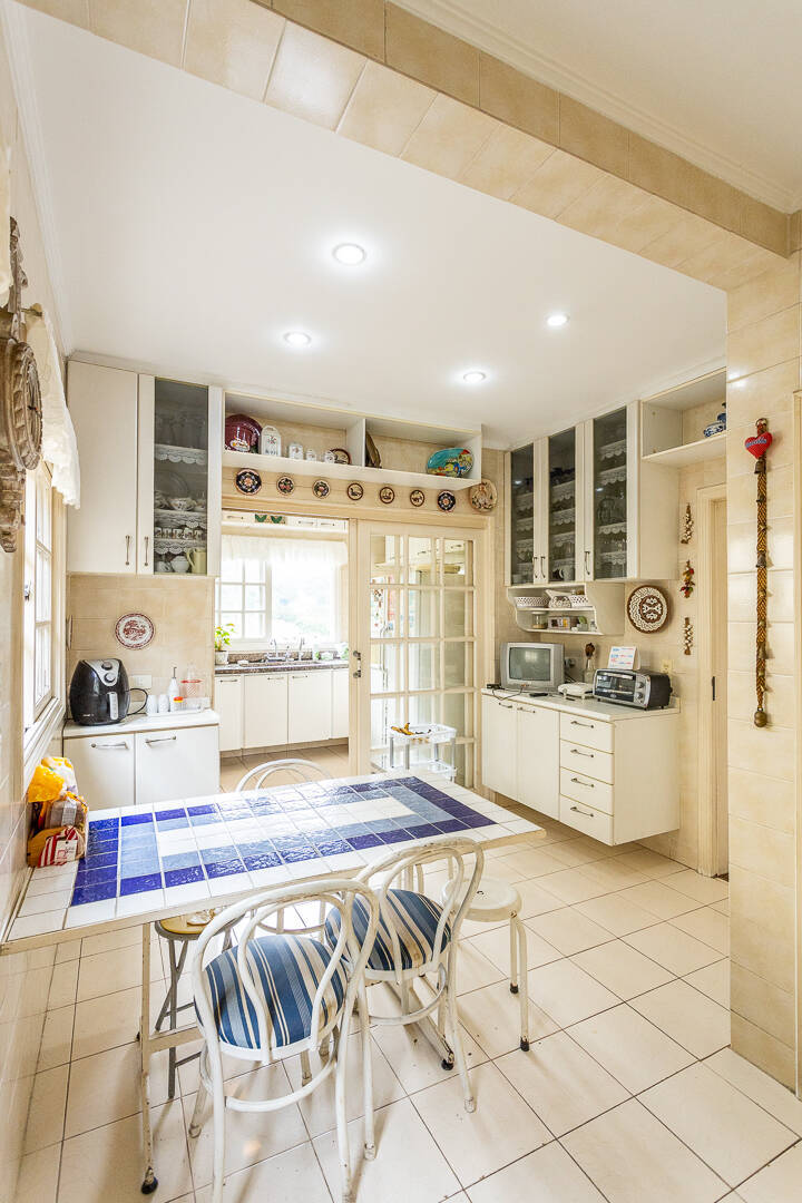 Casa, 5 quartos, 361 m² - Foto 44