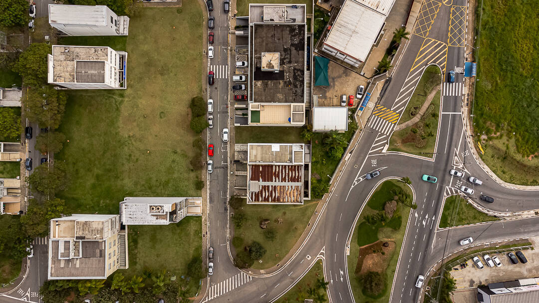 Terreno, 2 hectares - Foto 16