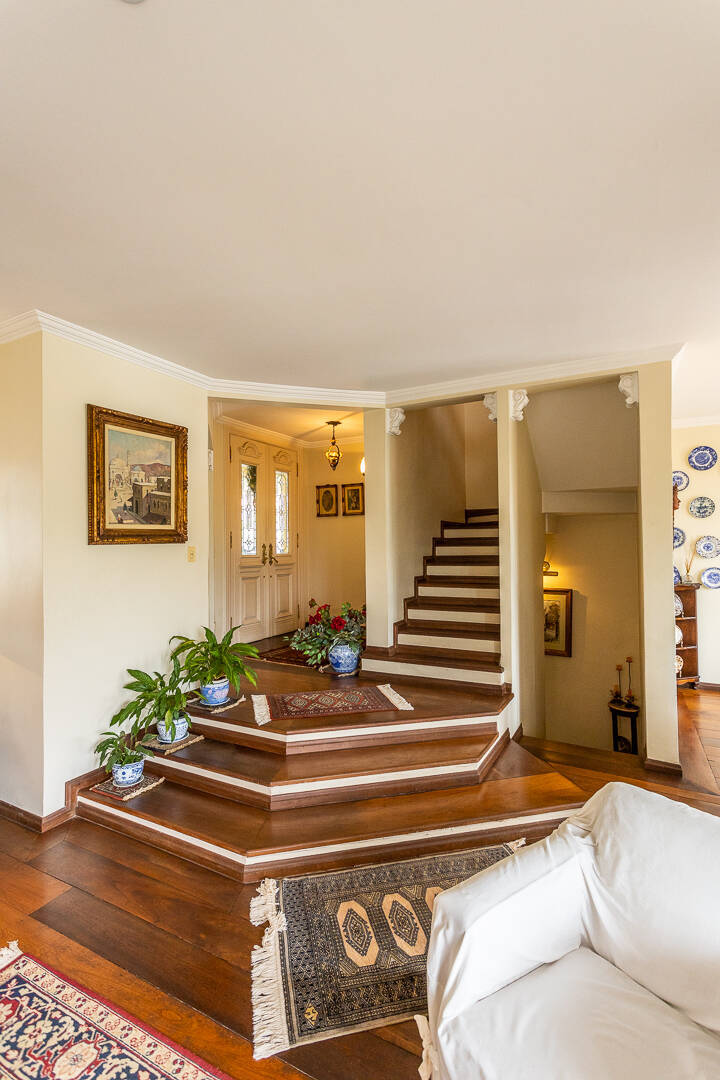 Casa, 5 quartos, 361 m² - Foto 46