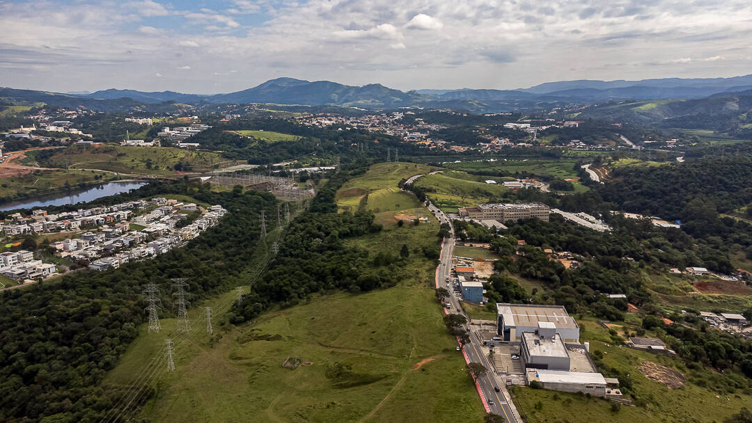 Terreno, 2 hectares - Foto 17