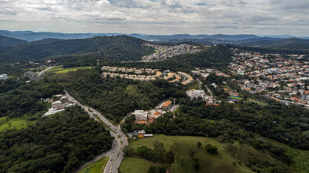 Terreno, 2 hectares - Foto 18