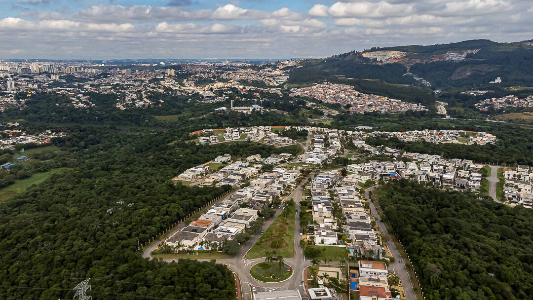 Terreno, 2 hectares - Foto 20