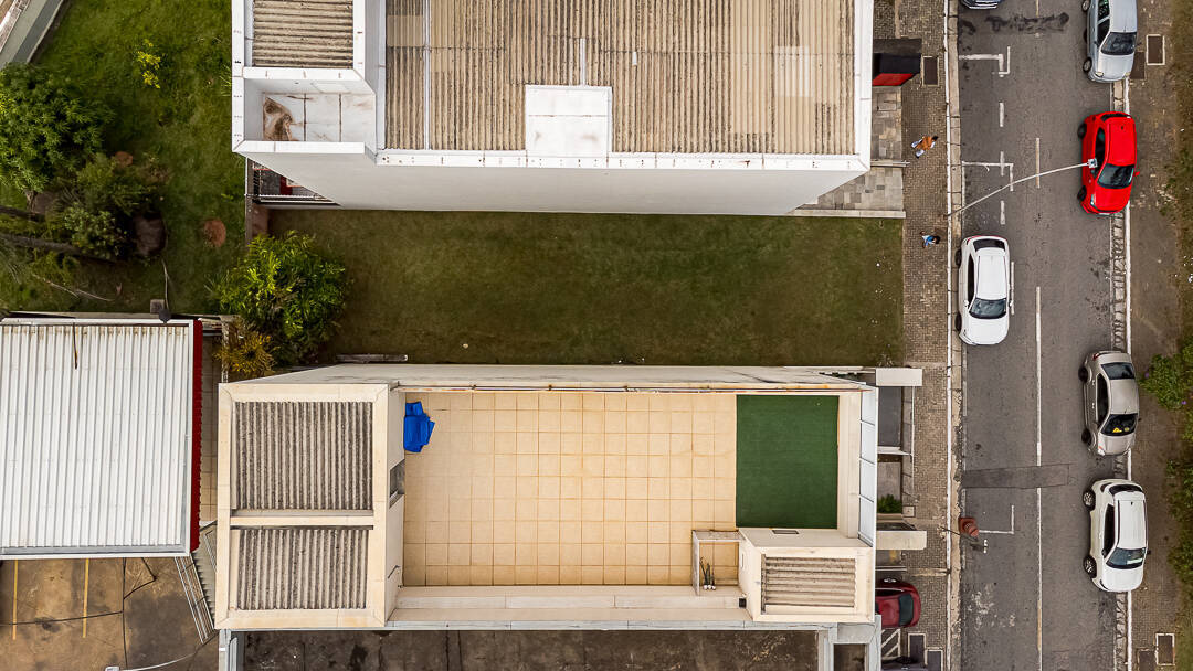 Terreno, 2 hectares - Foto 21