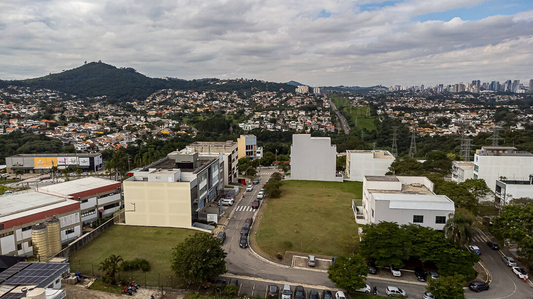 Terreno, 2 hectares - Foto 23