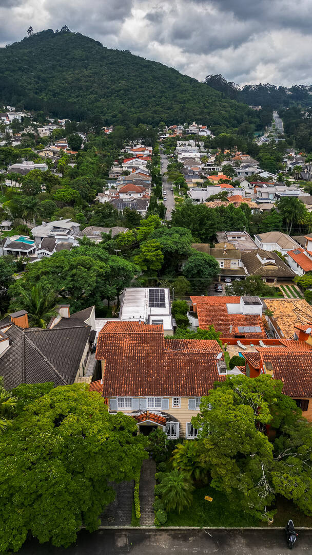 Casa, 5 quartos, 361 m² - Foto 52