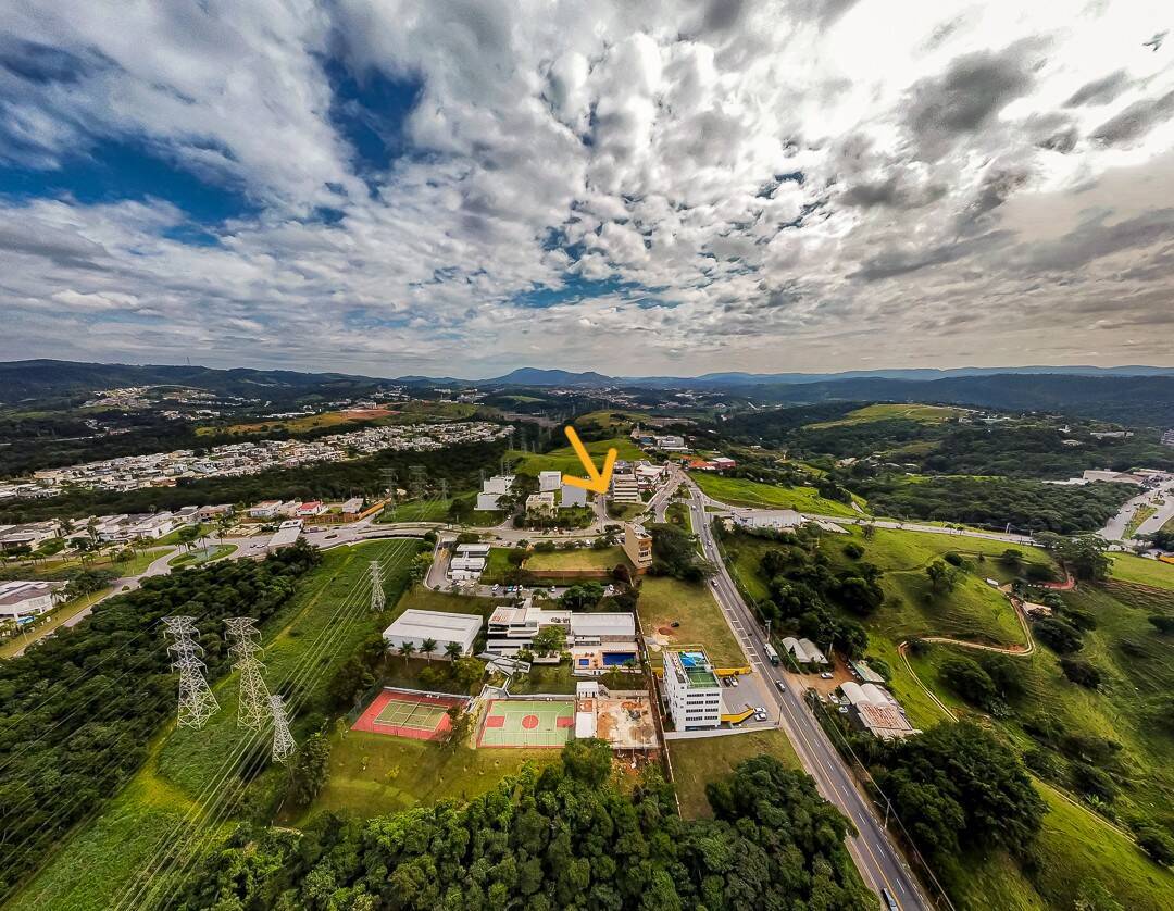 Terreno, 2 hectares - Foto 26