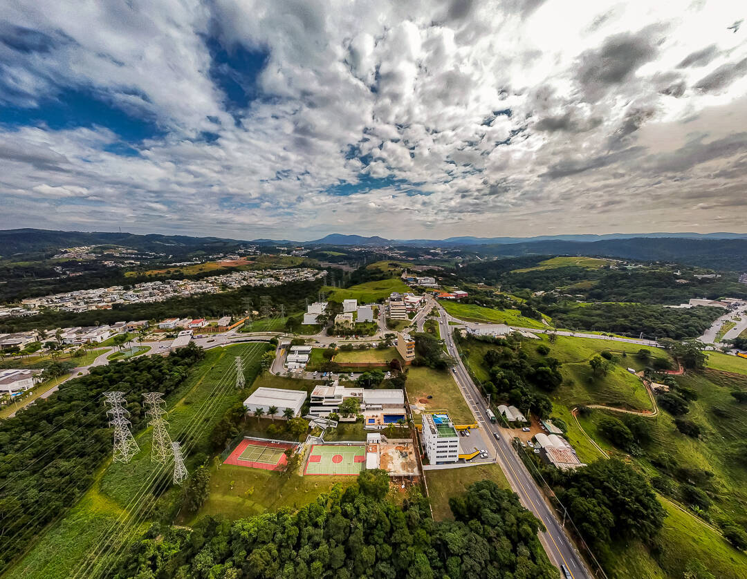 Terreno, 2 hectares - Foto 27