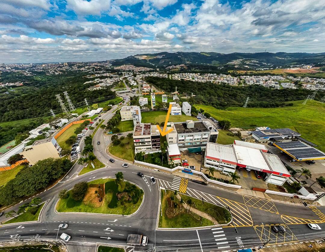 Terreno, 2 hectares - Foto 28