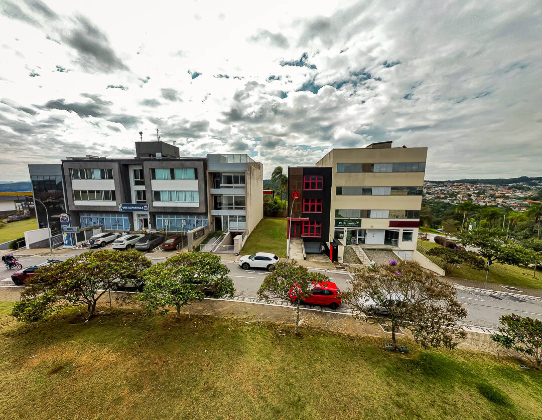 Terreno, 2 hectares - Foto 30