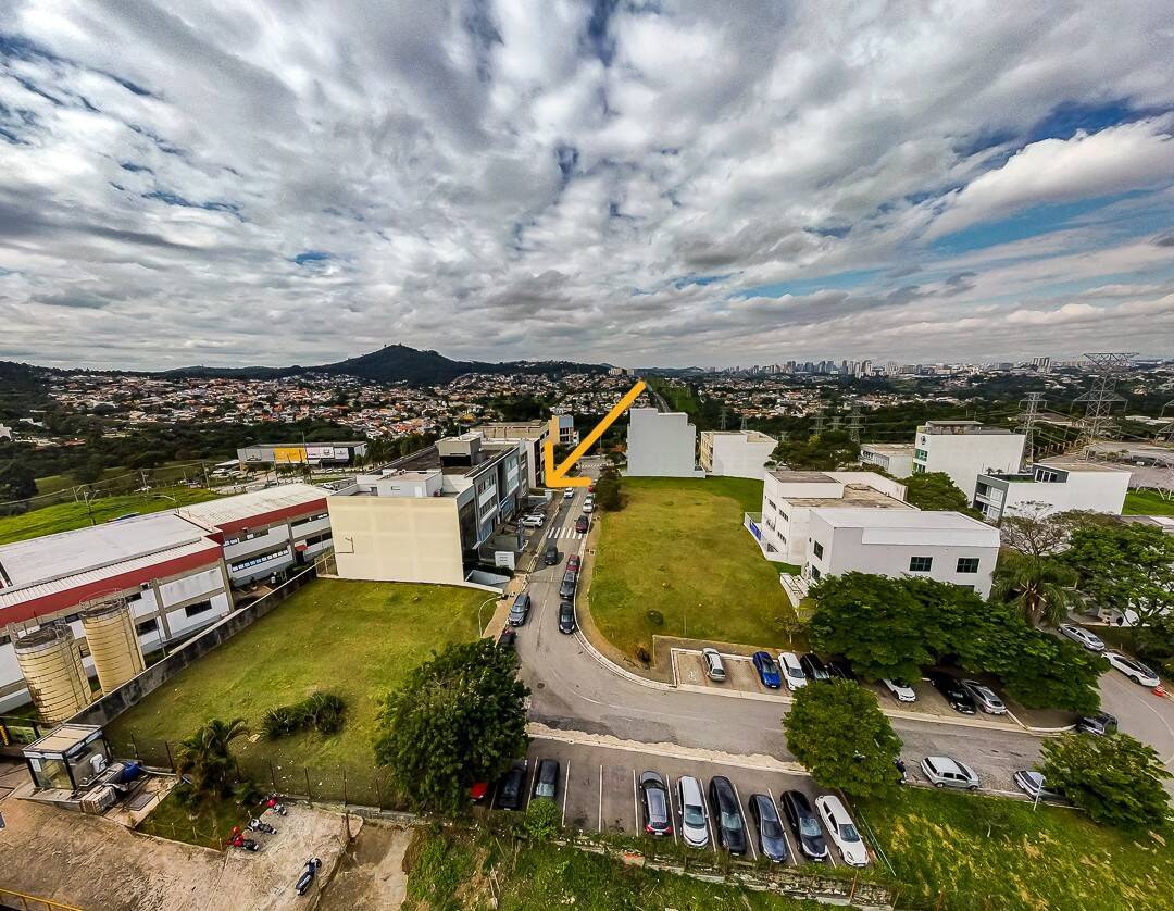 Terreno, 2 hectares - Foto 31