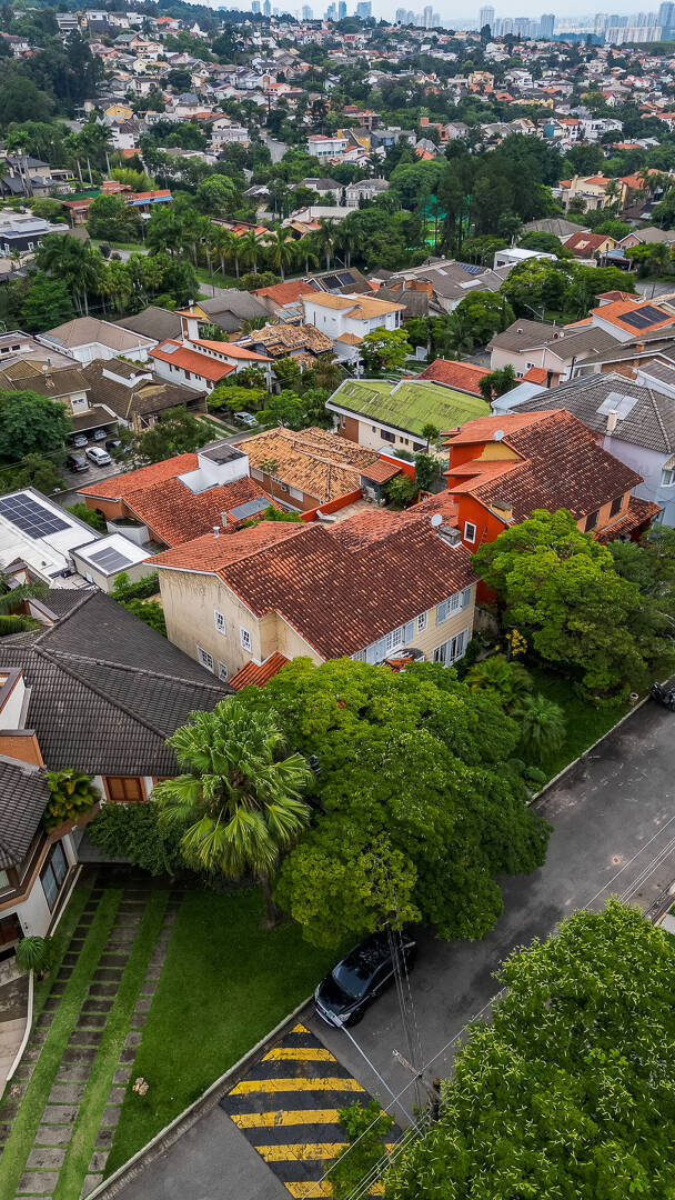 Casa, 5 quartos, 361 m² - Foto 55