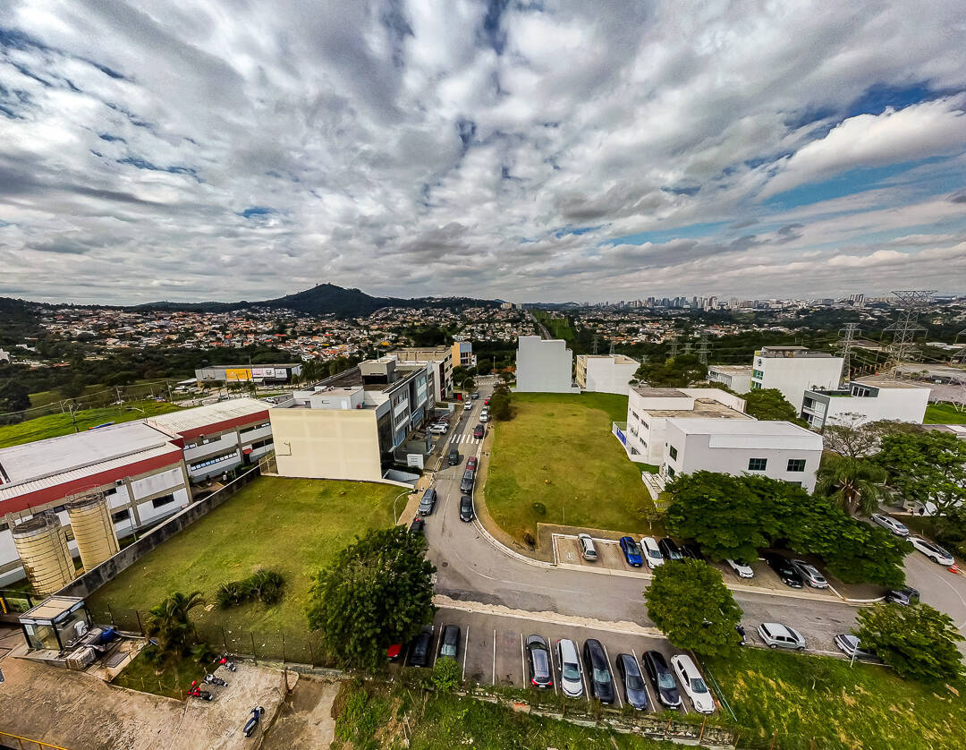 Terreno, 2 hectares - Foto 32