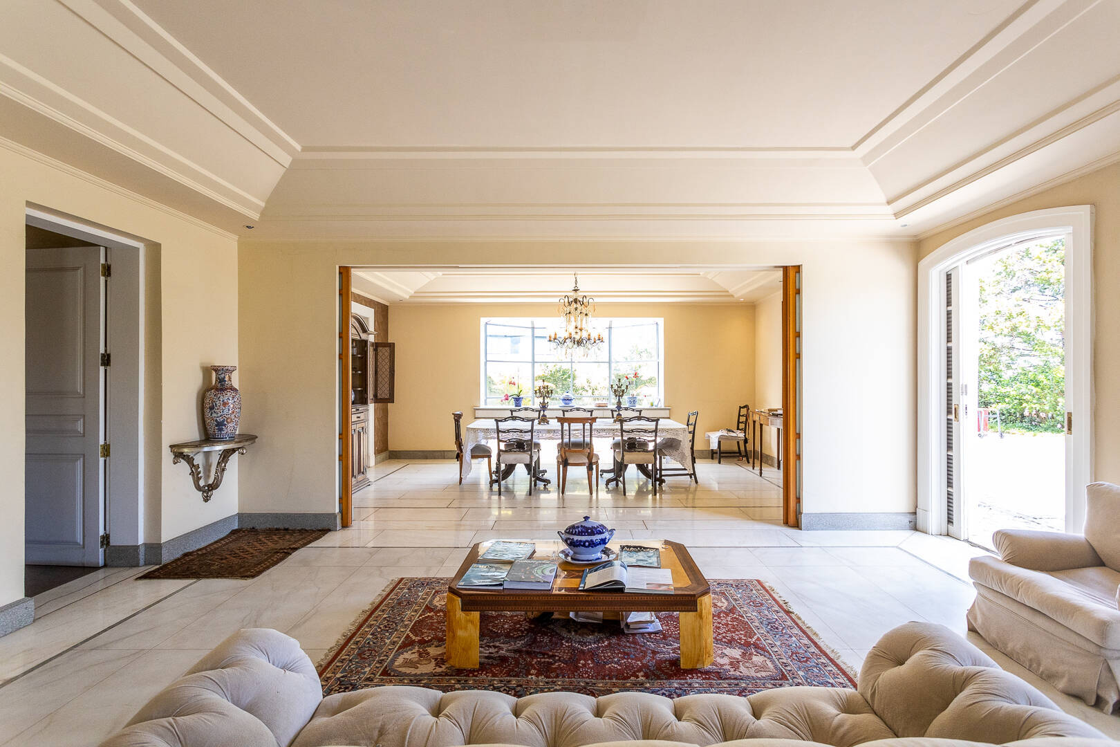 Casa, 4 quartos, 1200 m² - Foto 18