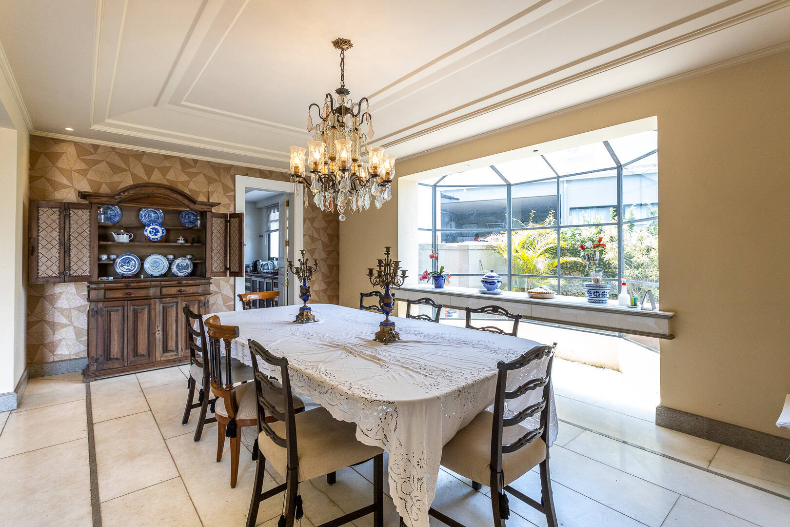 Casa, 4 quartos, 1200 m² - Foto 22