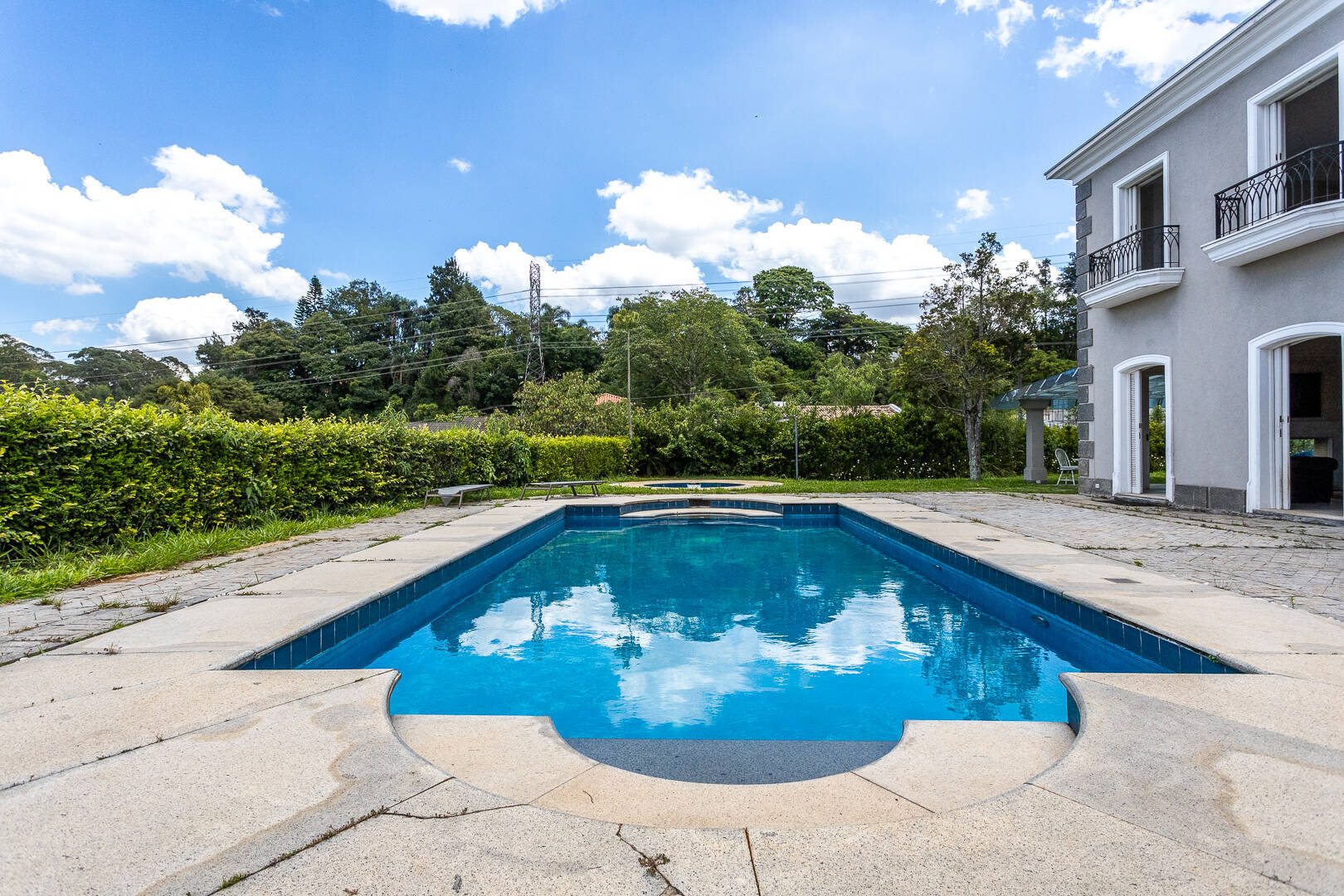 Casa, 4 quartos, 1200 m² - Foto 27