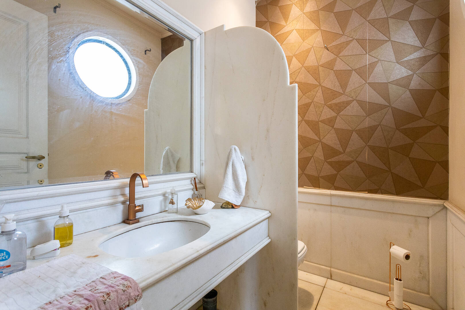 Casa, 4 quartos, 1200 m² - Foto 33