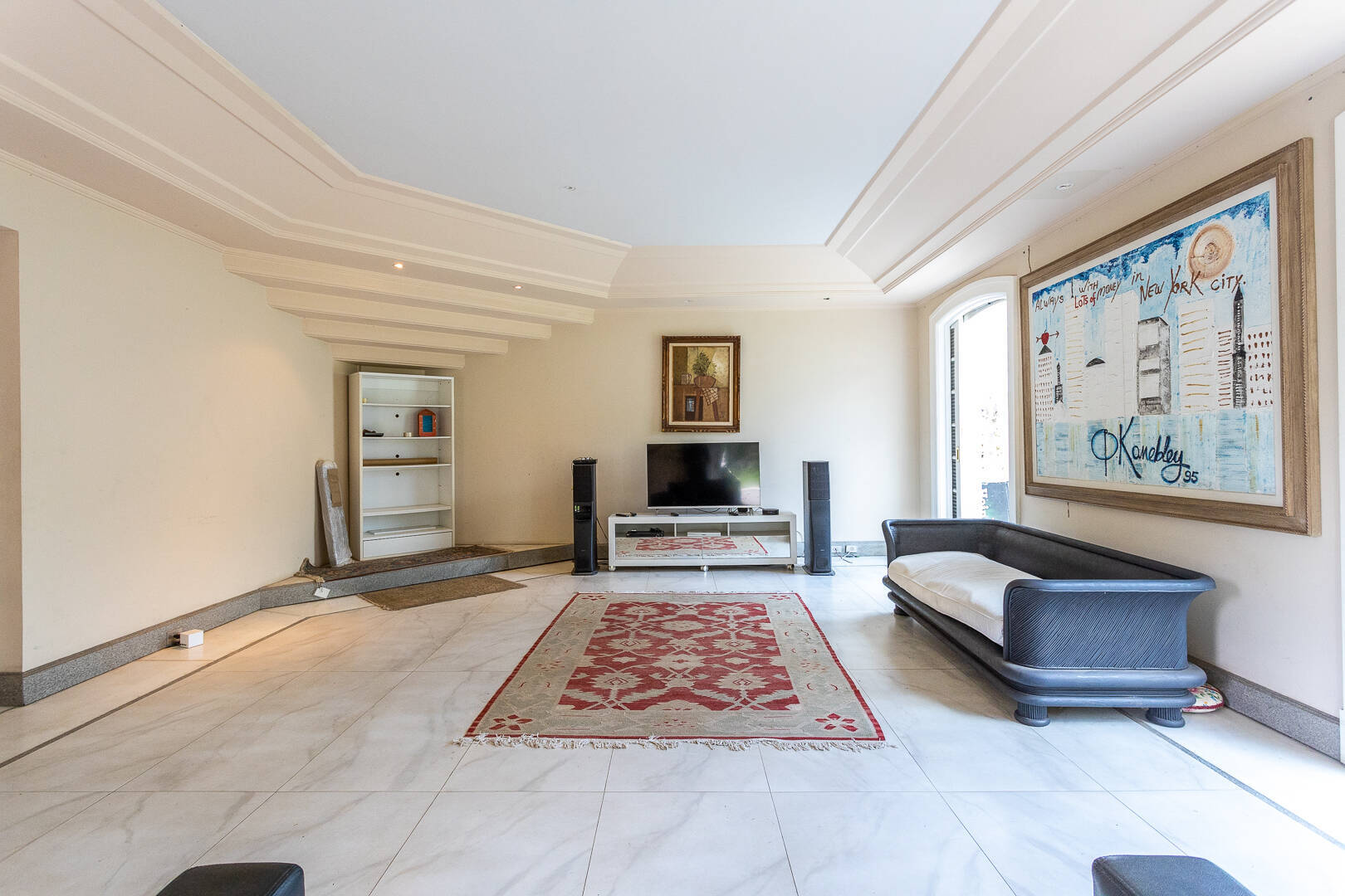 Casa, 4 quartos, 1200 m² - Foto 34