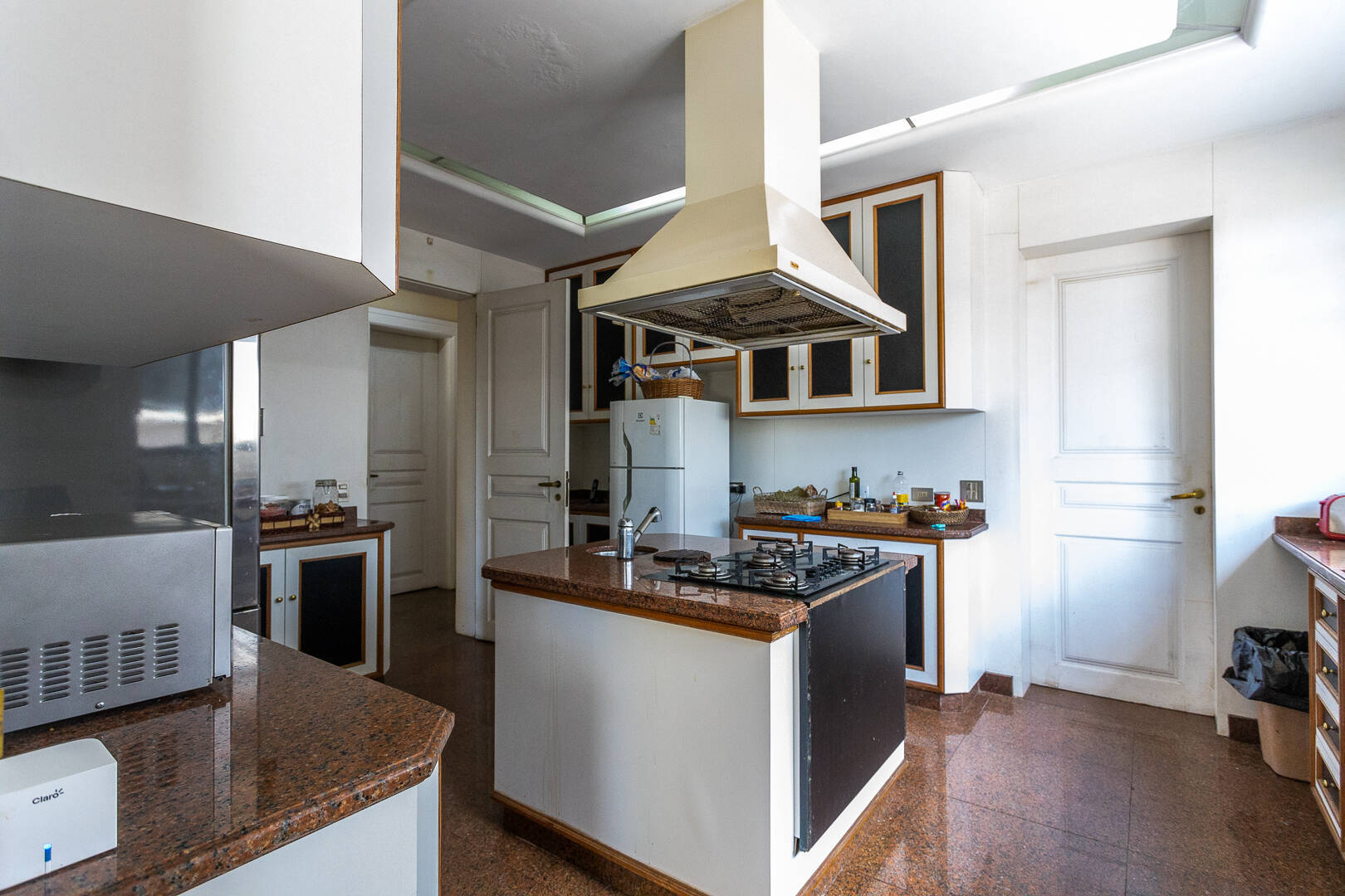 Casa, 4 quartos, 1200 m² - Foto 37