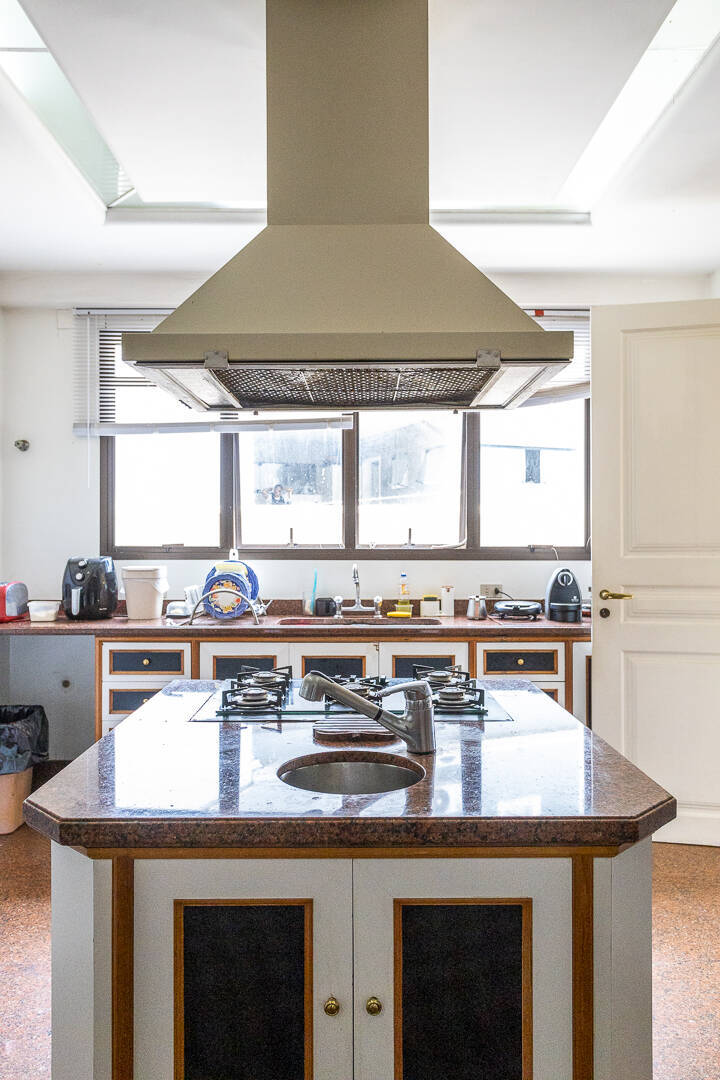 Casa, 4 quartos, 1200 m² - Foto 40