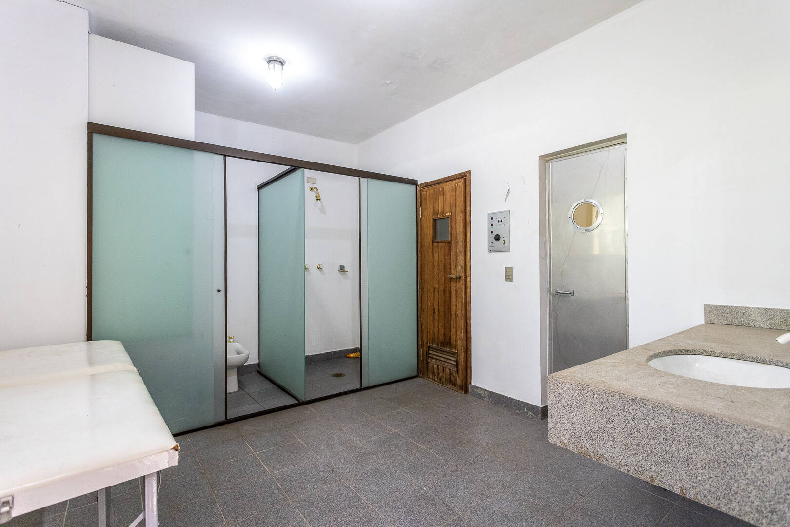 Casa, 4 quartos, 1200 m² - Foto 43