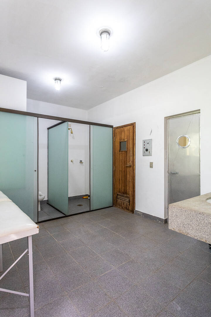 Casa, 4 quartos, 1200 m² - Foto 44