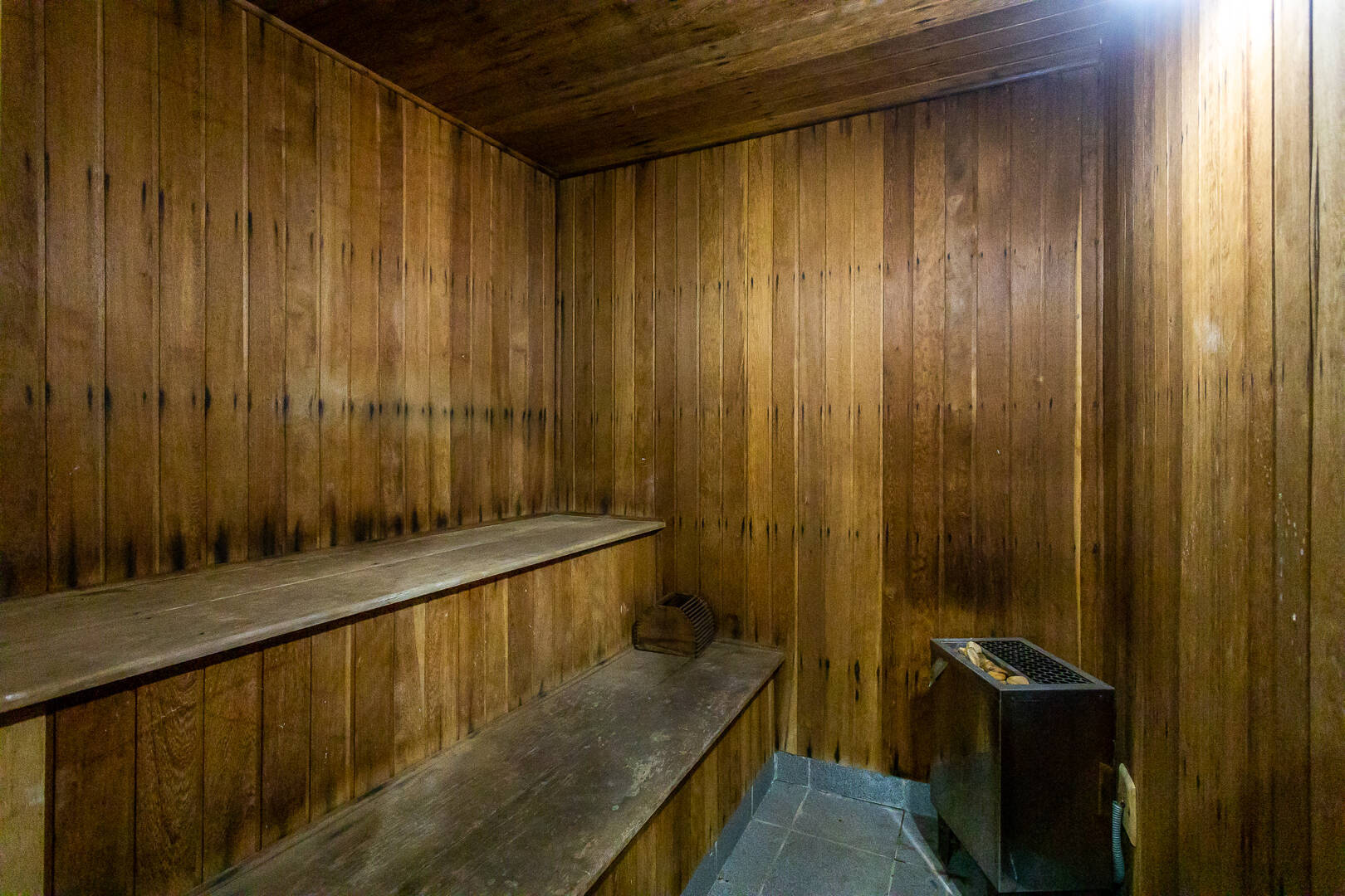 Casa, 4 quartos, 1200 m² - Foto 45