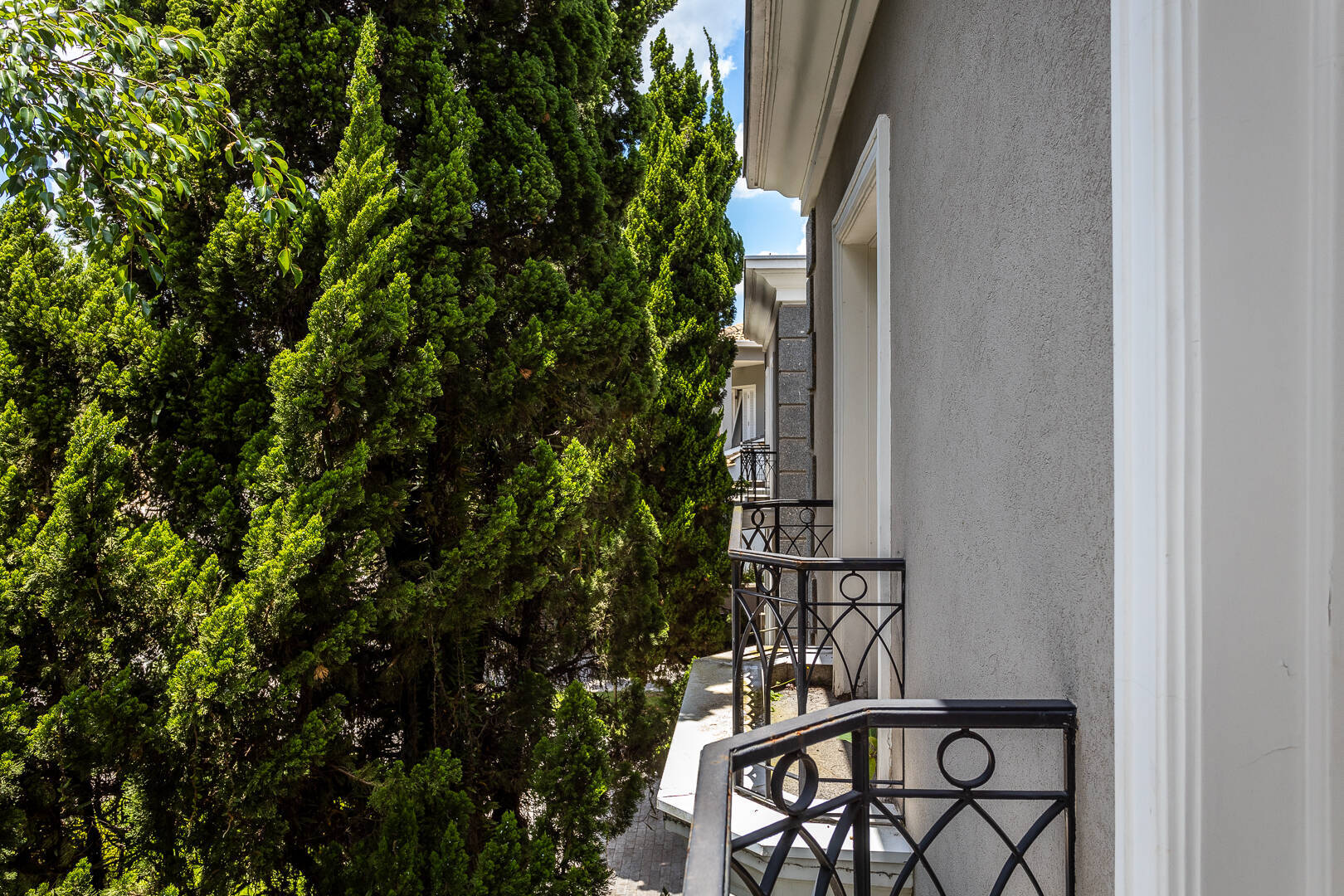 Casa, 4 quartos, 1200 m² - Foto 46