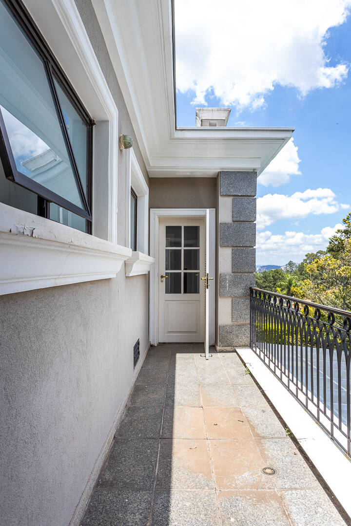 Casa, 4 quartos, 1200 m² - Foto 48