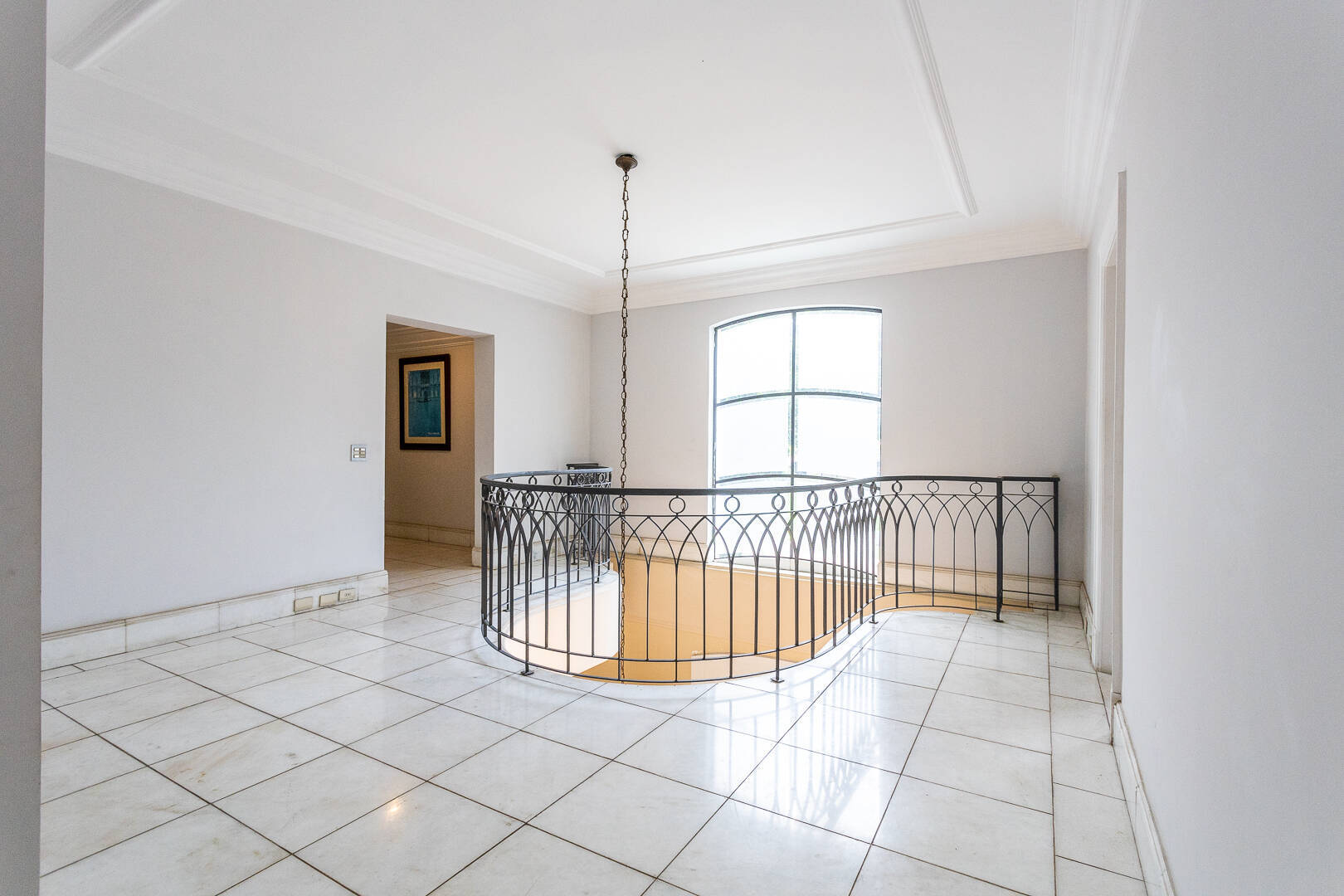 Casa, 4 quartos, 1200 m² - Foto 51