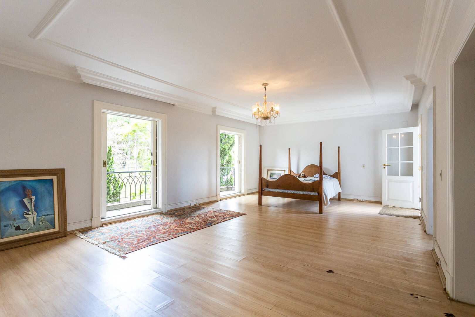 Casa, 4 quartos, 1200 m² - Foto 52