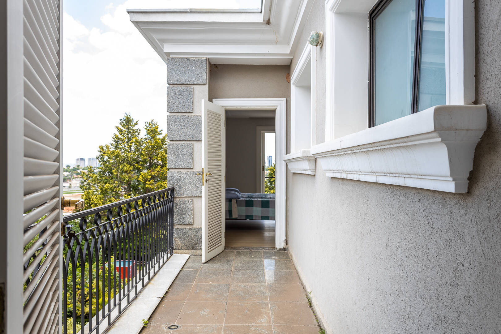 Casa, 4 quartos, 1200 m² - Foto 54