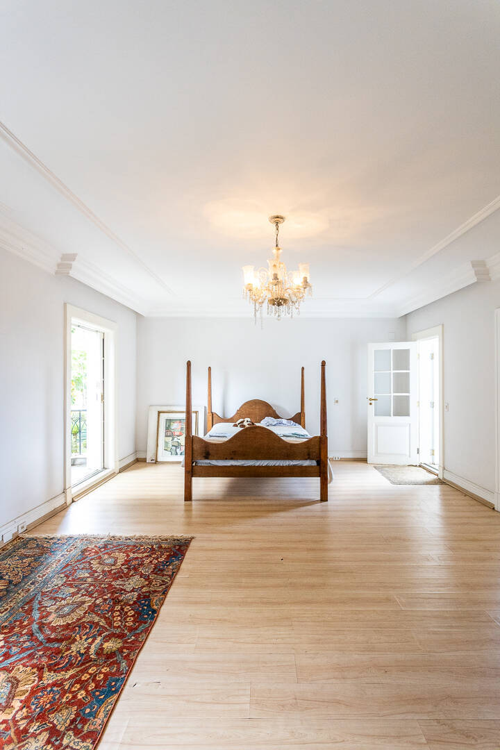 Casa, 4 quartos, 1200 m² - Foto 55