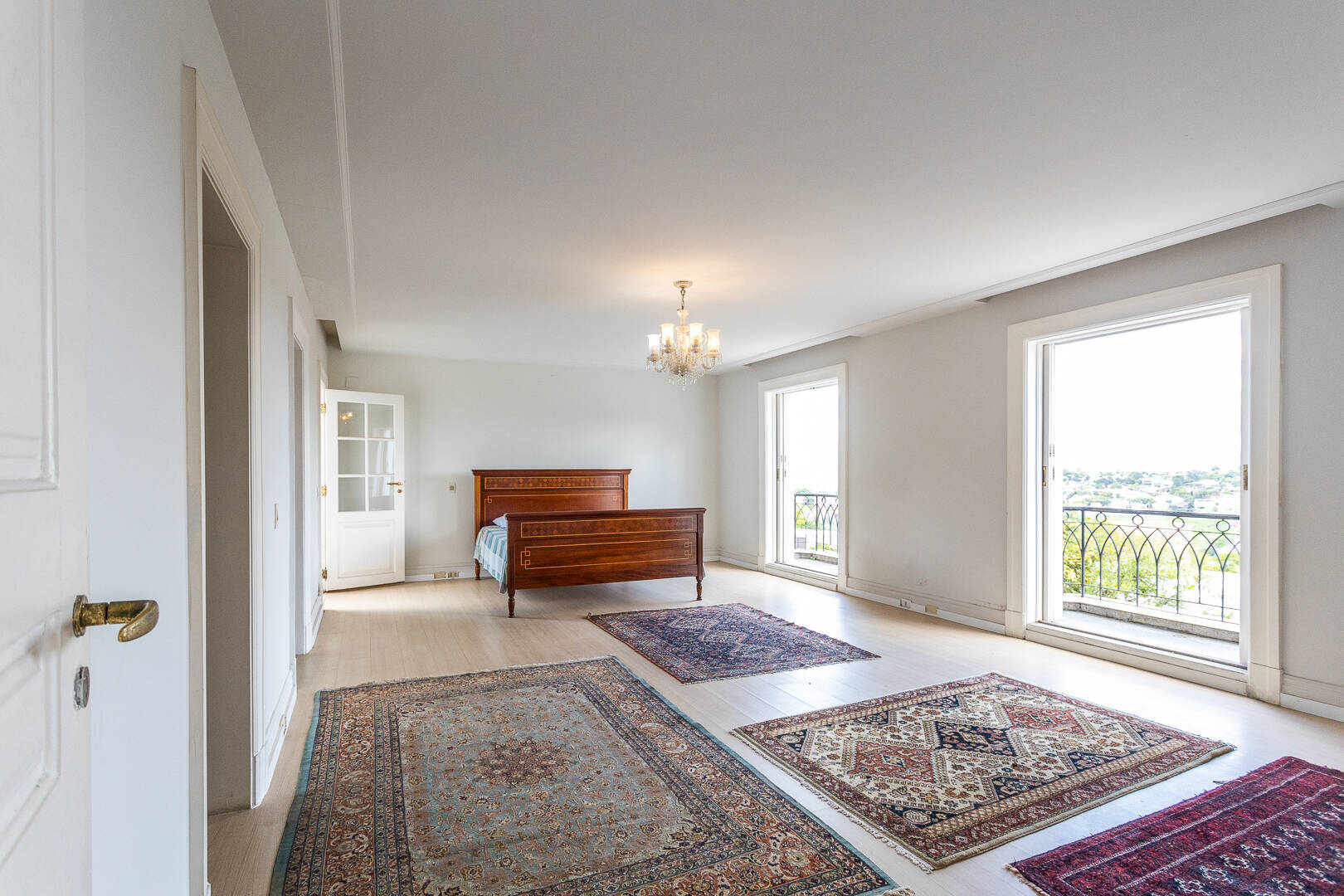 Casa, 4 quartos, 1200 m² - Foto 56