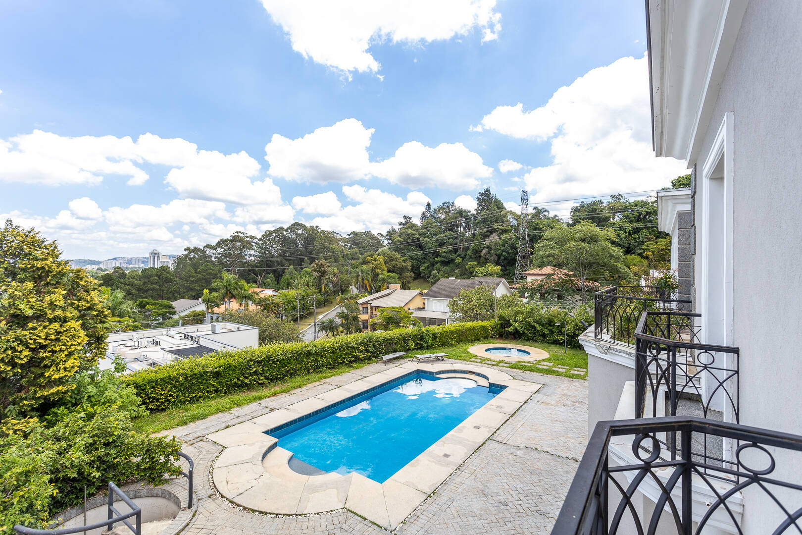 Casa, 4 quartos, 1200 m² - Foto 59