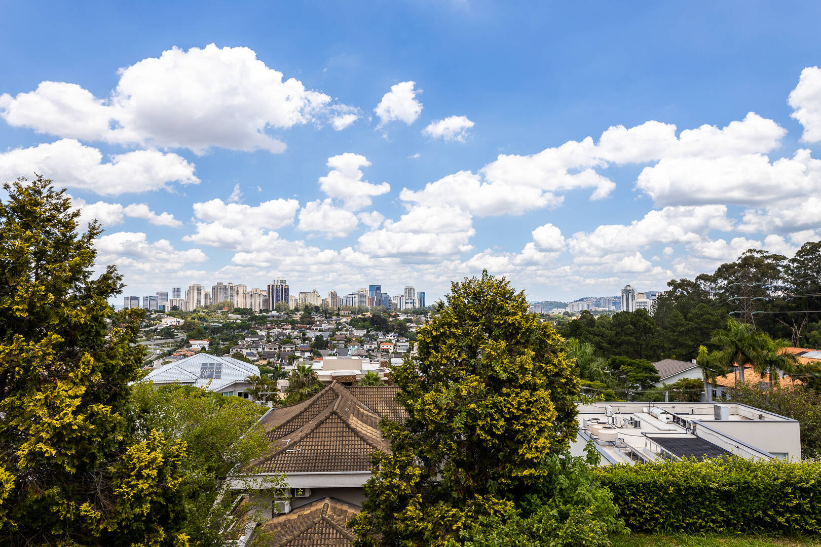 Casa, 4 quartos, 1200 m² - Foto 60