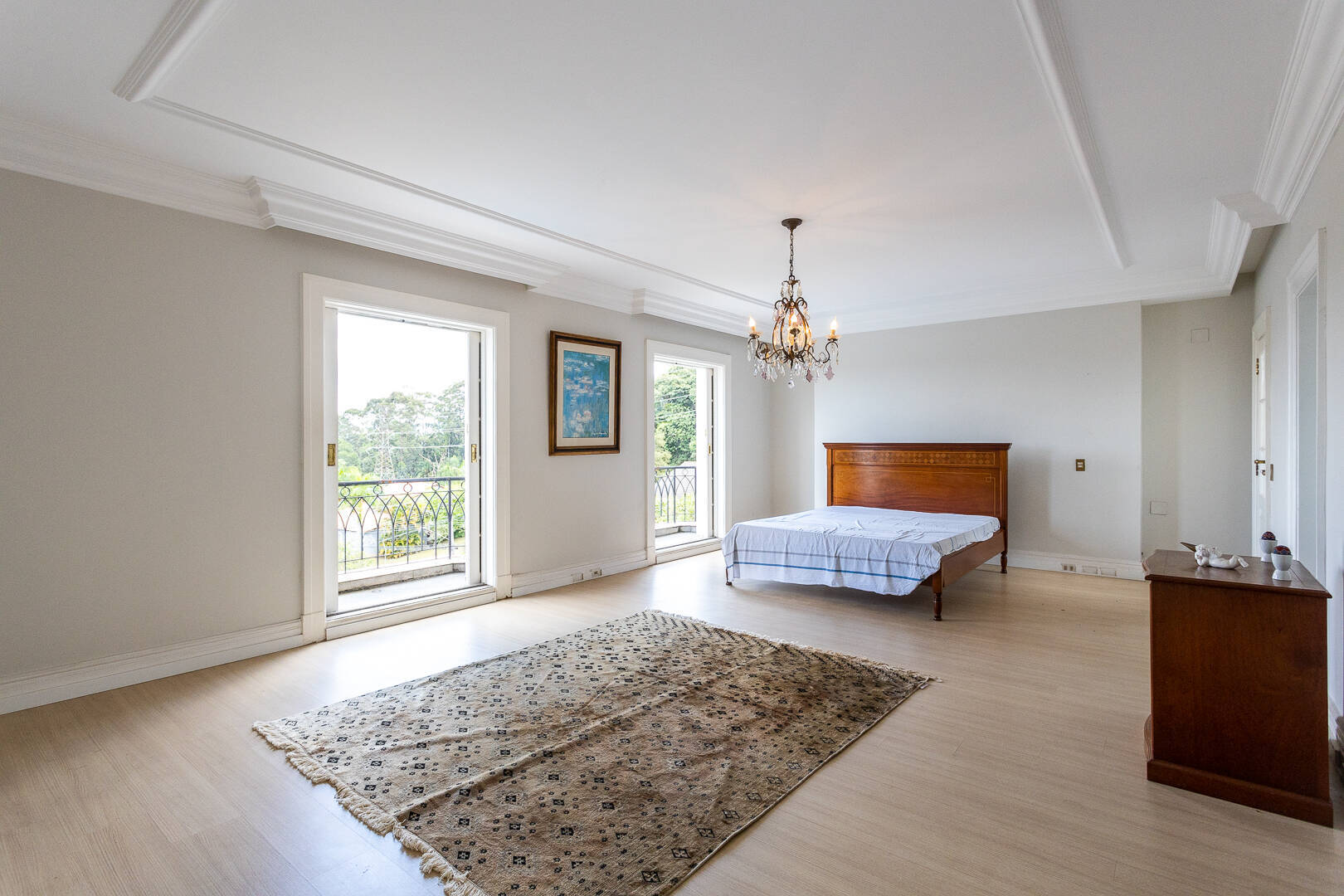 Casa, 4 quartos, 1200 m² - Foto 61