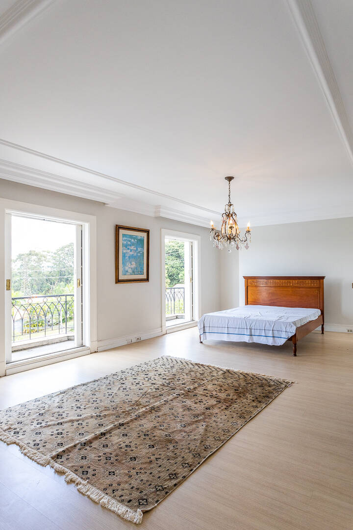 Casa, 4 quartos, 1200 m² - Foto 62