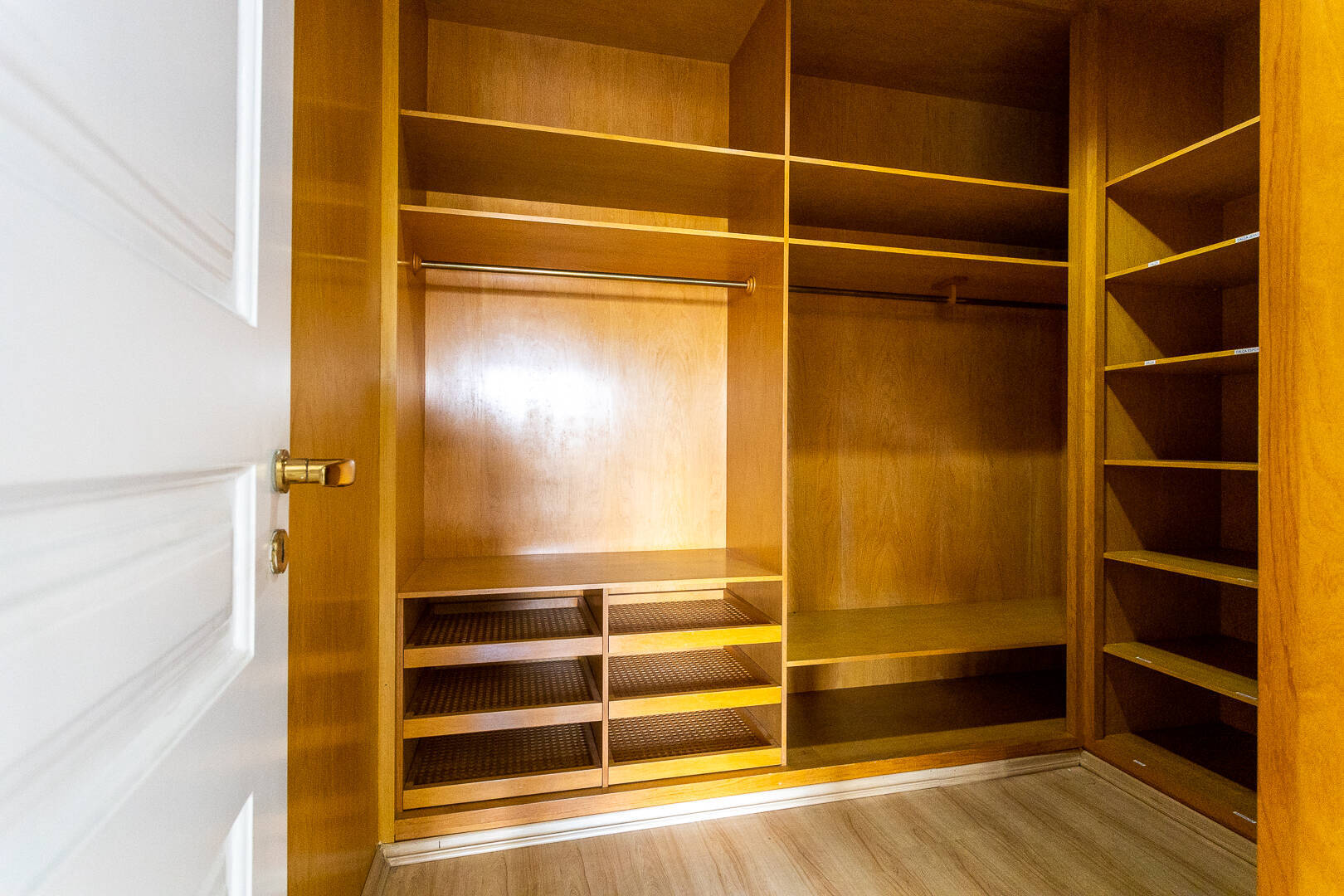 Casa, 4 quartos, 1200 m² - Foto 63