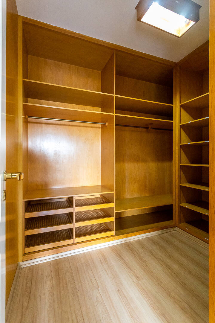 Casa, 4 quartos, 1200 m² - Foto 64