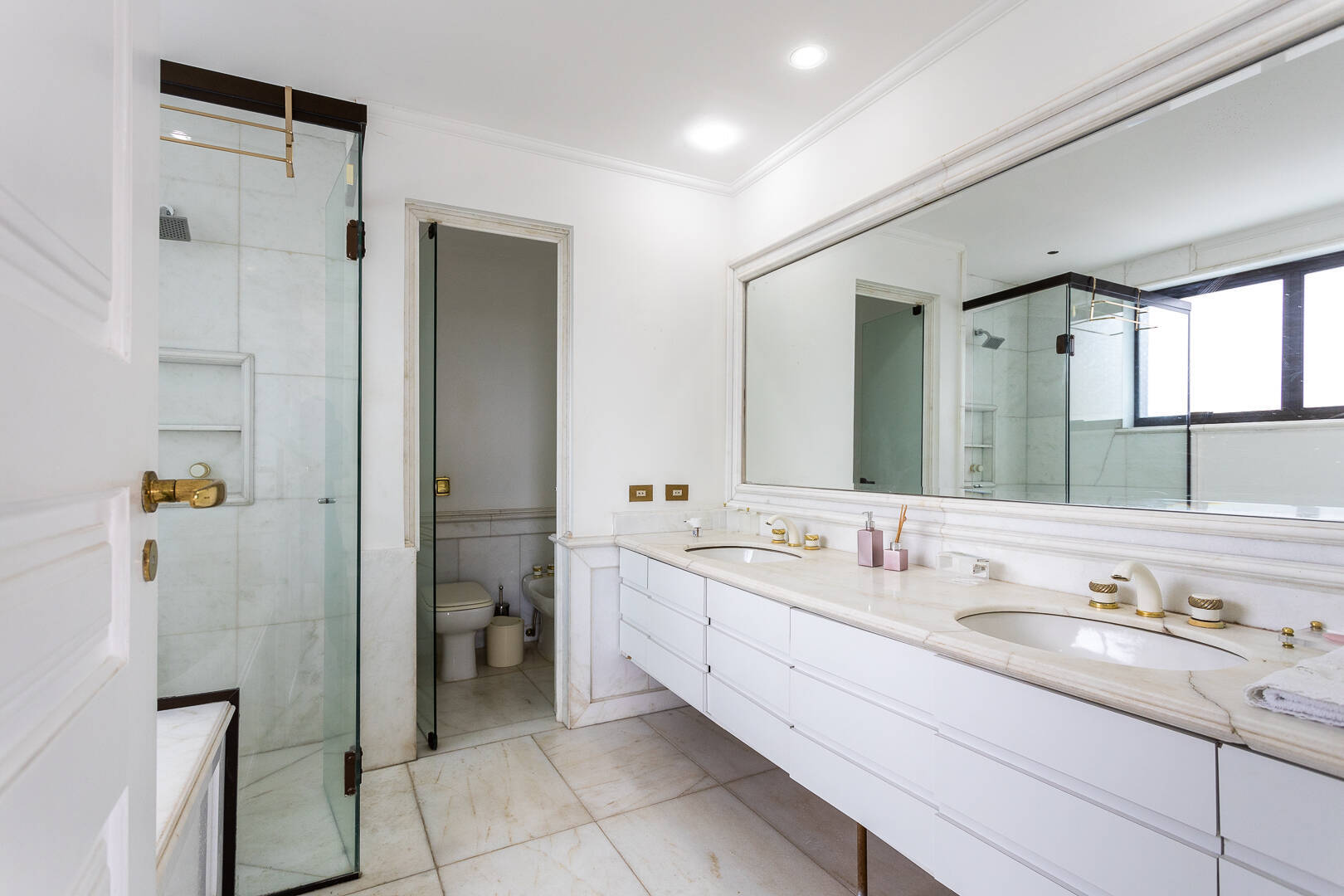 Casa, 4 quartos, 1200 m² - Foto 65