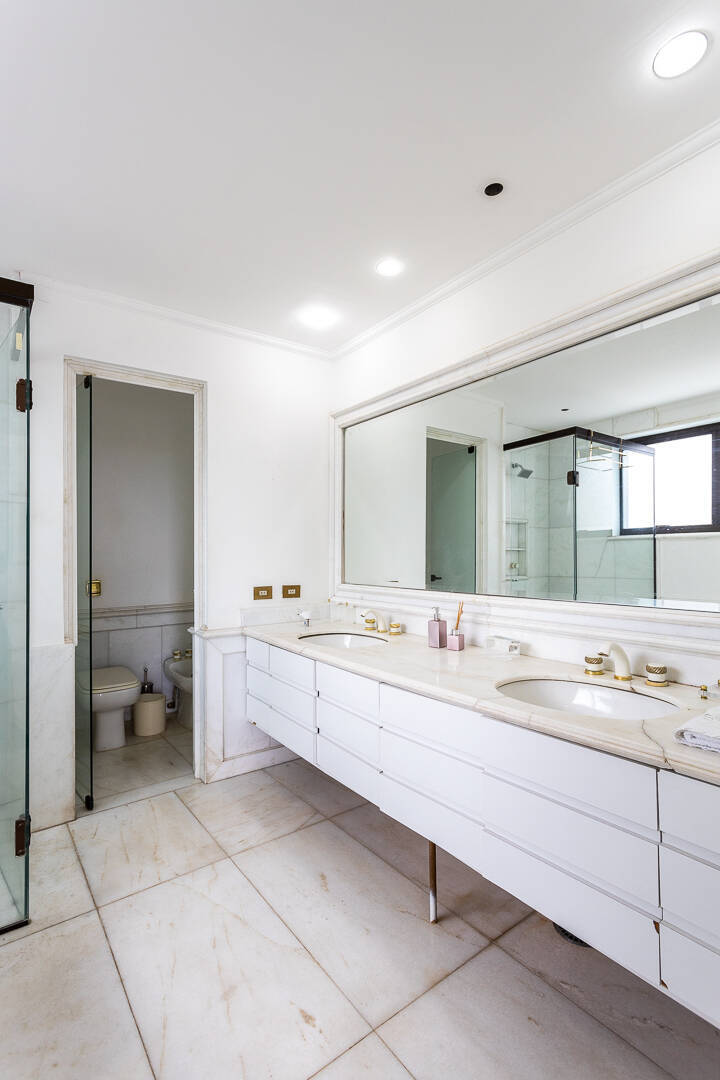 Casa, 4 quartos, 1200 m² - Foto 66