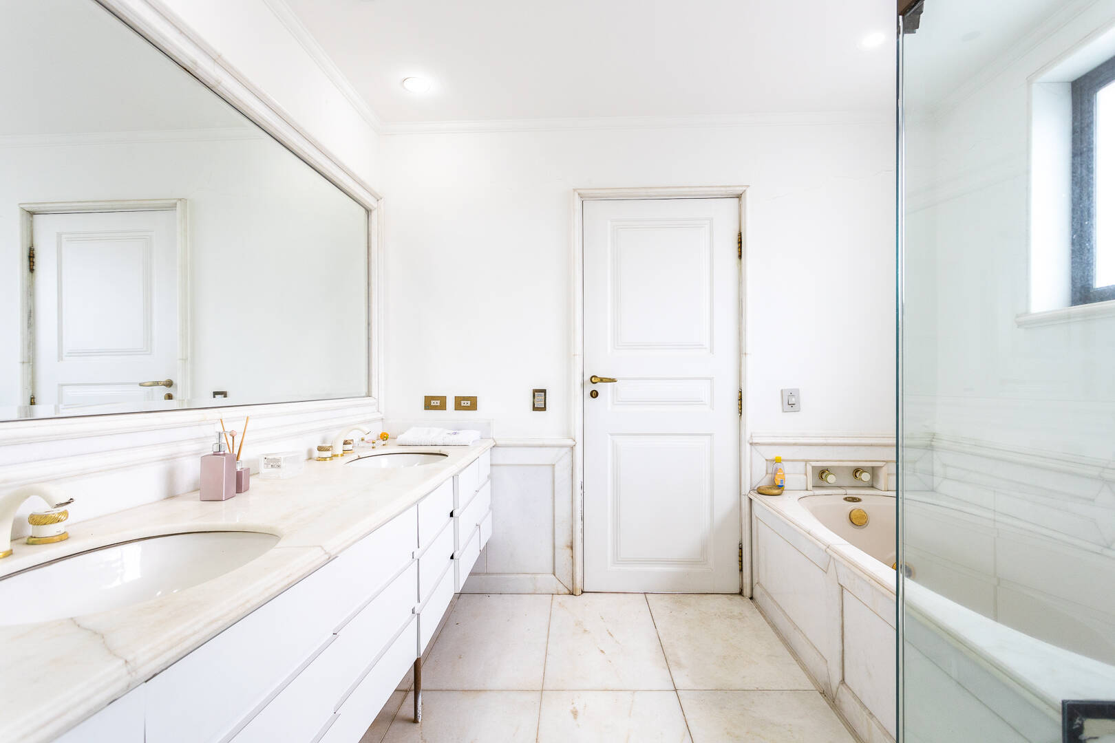 Casa, 4 quartos, 1200 m² - Foto 67