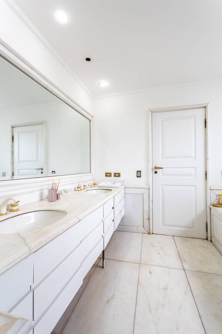 Casa, 4 quartos, 1200 m² - Foto 68