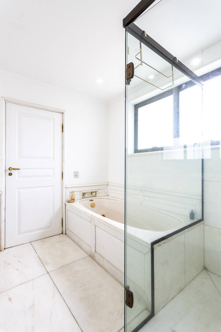 Casa, 4 quartos, 1200 m² - Foto 69