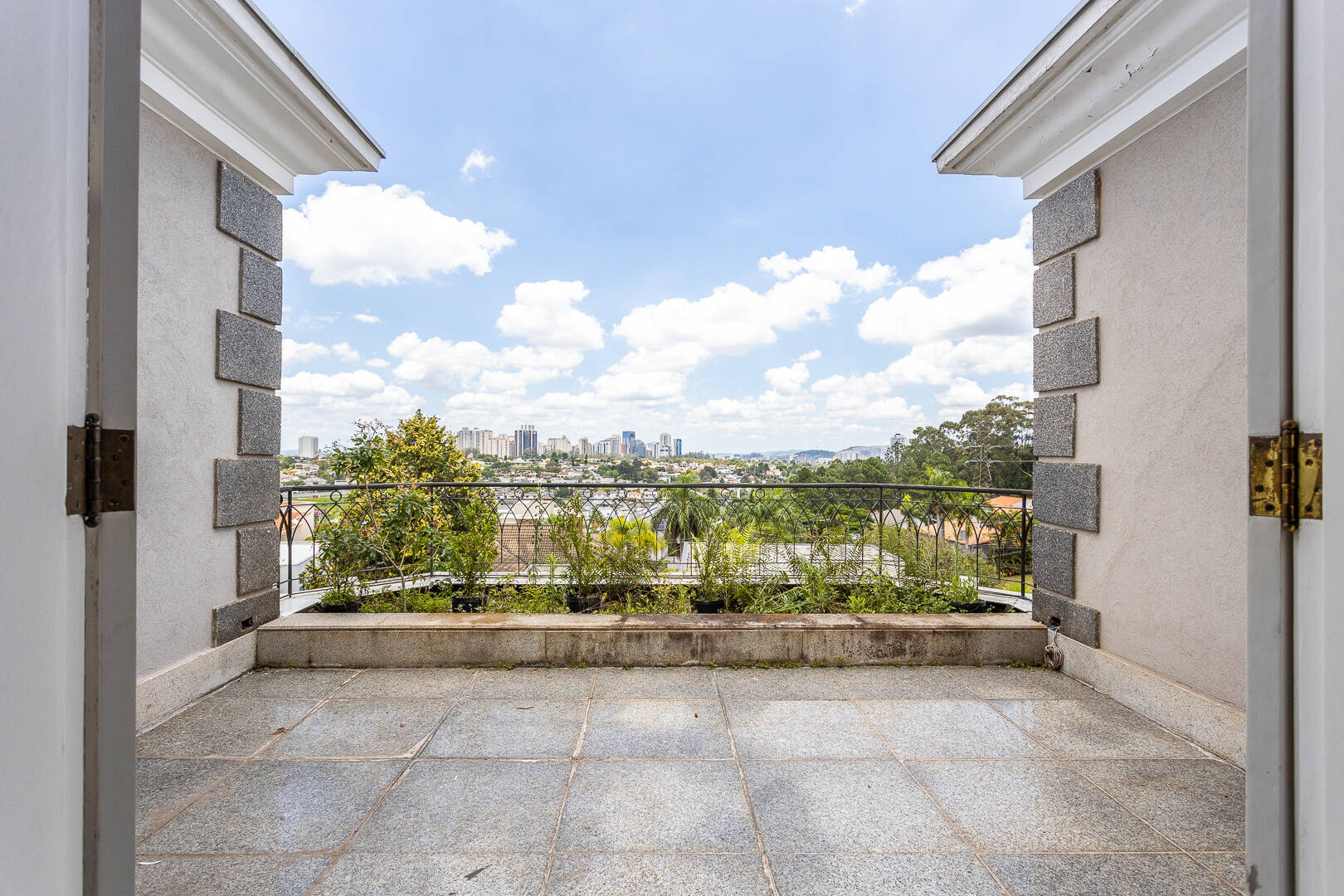 Casa, 4 quartos, 1200 m² - Foto 70