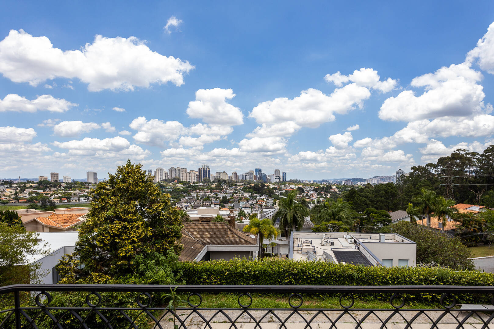 Casa, 4 quartos, 1200 m² - Foto 71