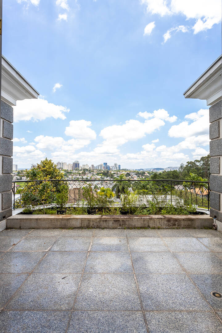 Casa, 4 quartos, 1200 m² - Foto 72