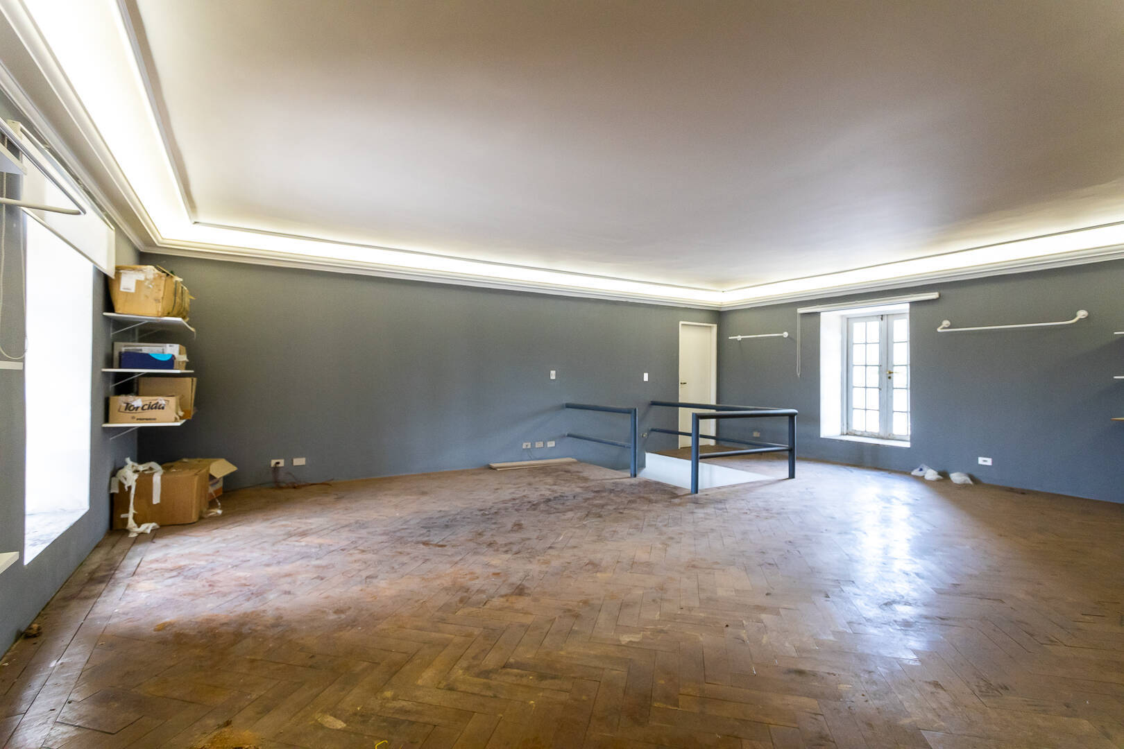 Casa, 4 quartos, 1200 m² - Foto 73