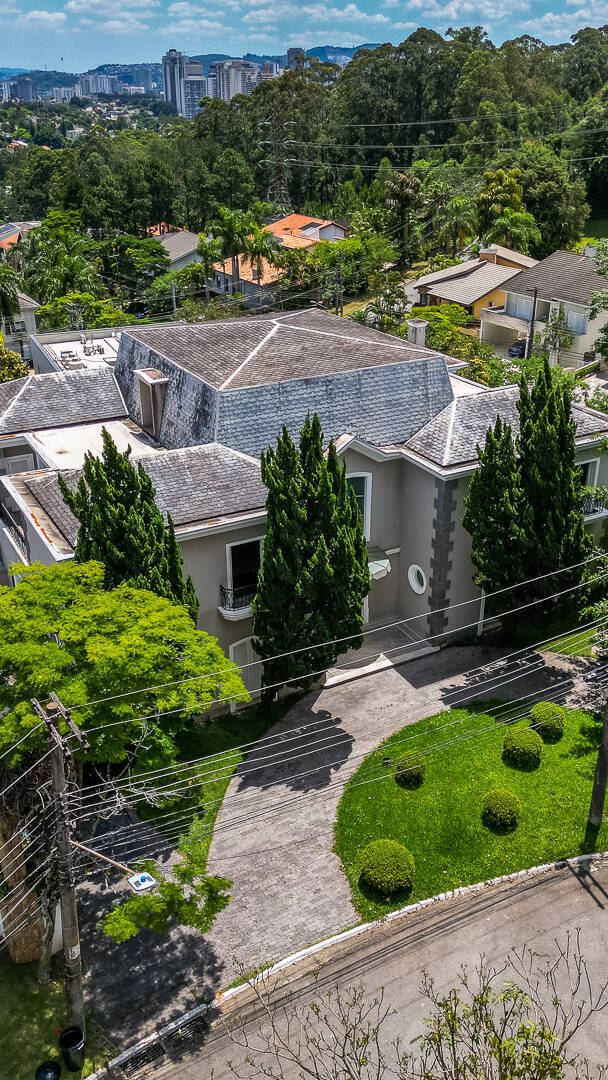 Casa, 4 quartos, 1200 m² - Foto 75